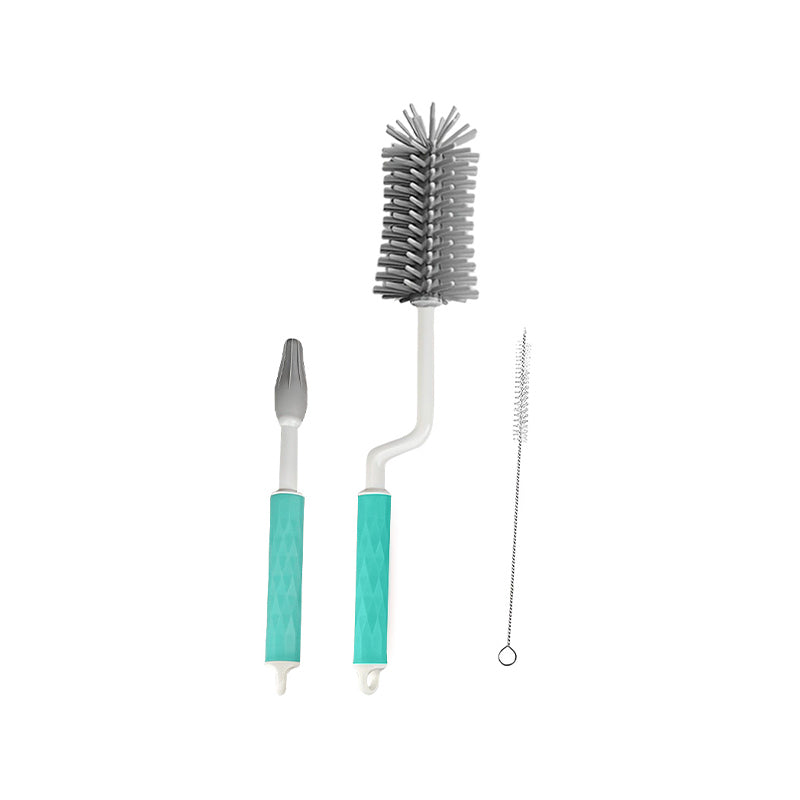 Accessory tools