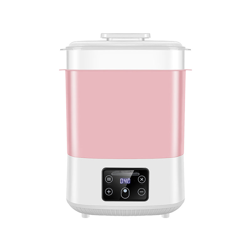 4 in 1 Multi-Function Milk Warmer-N30