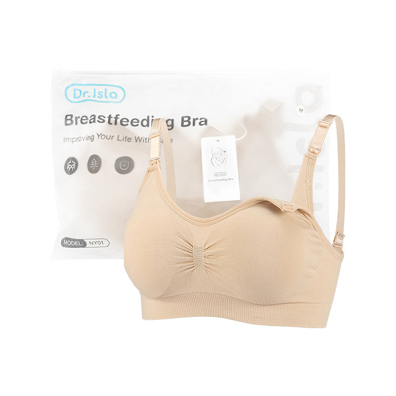 Breastfeeding Bra - NY01