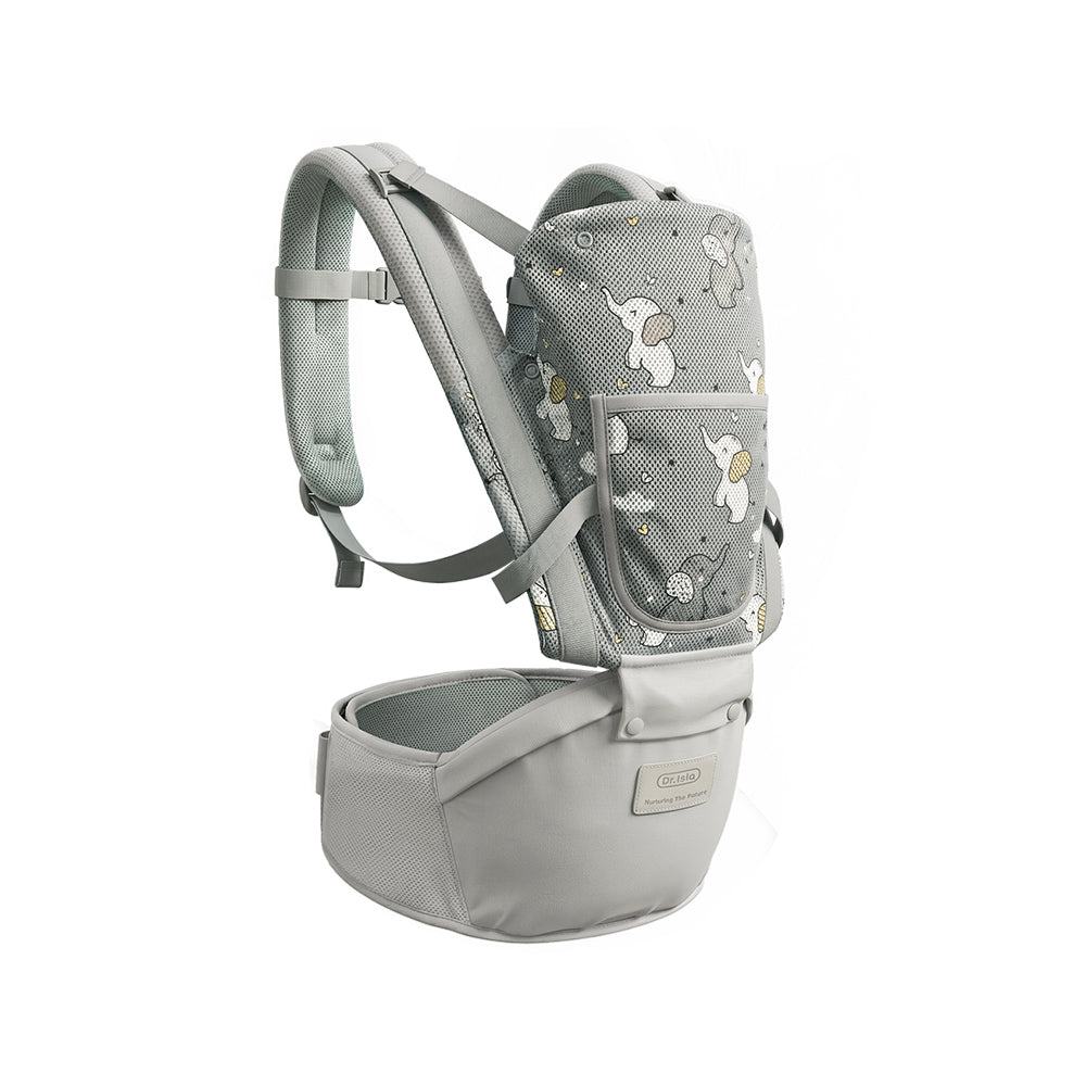 Baby Waist Stool (0-36 months) - AF10