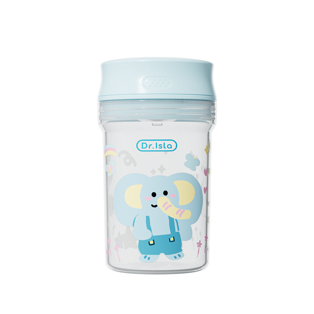 Grow-with-me Cup - GW40