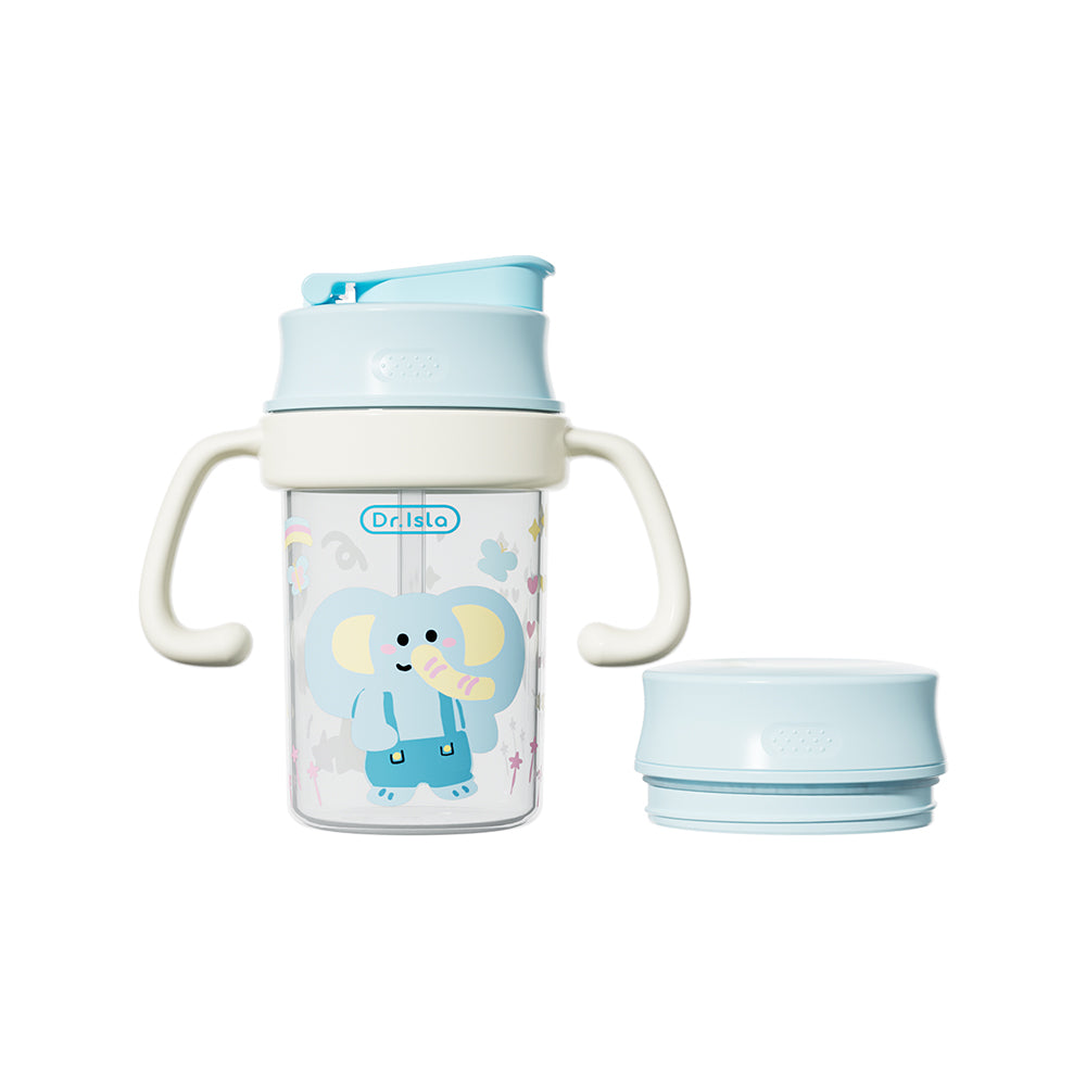 Grow-with-me Cup - GW40