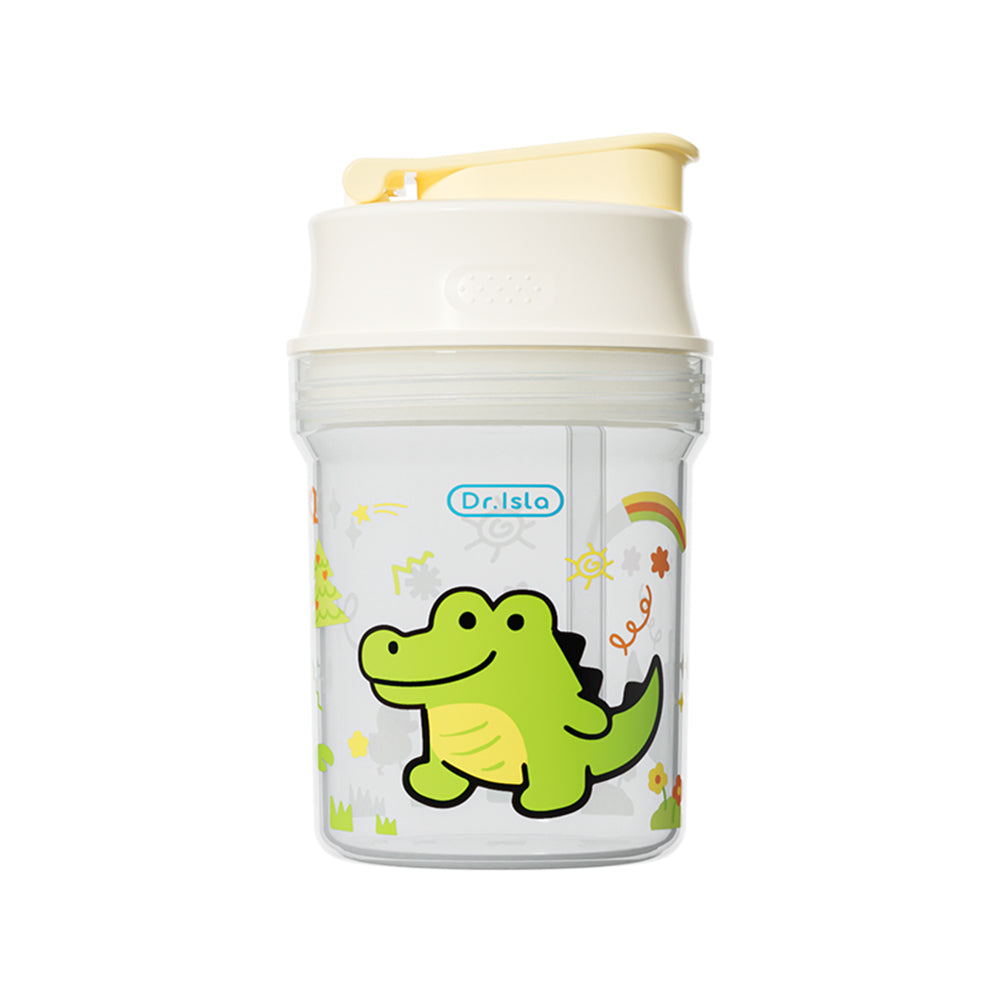 Grow-with-me Cup - GW40