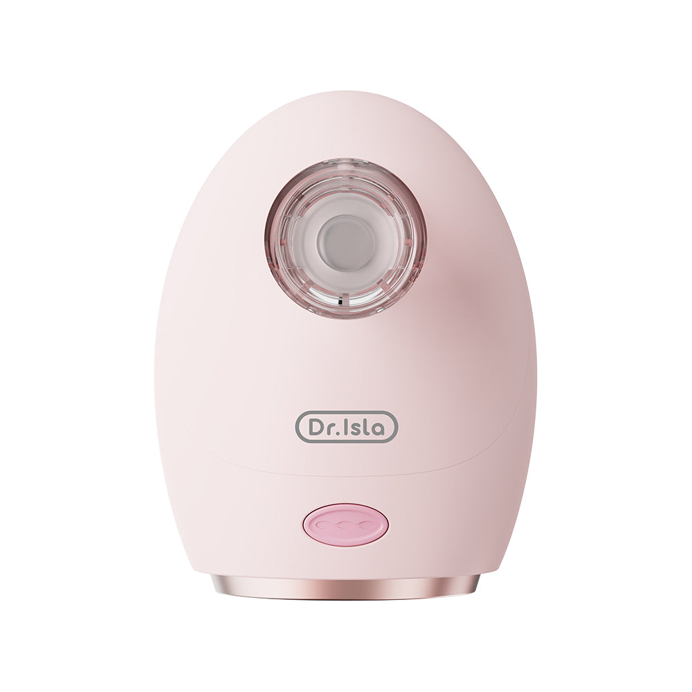 MINI Mask-type Nebulizer - N23MINI