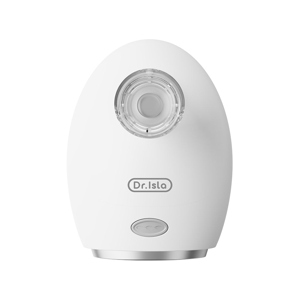 MINI Mask-type Nebulizer - N23MINI