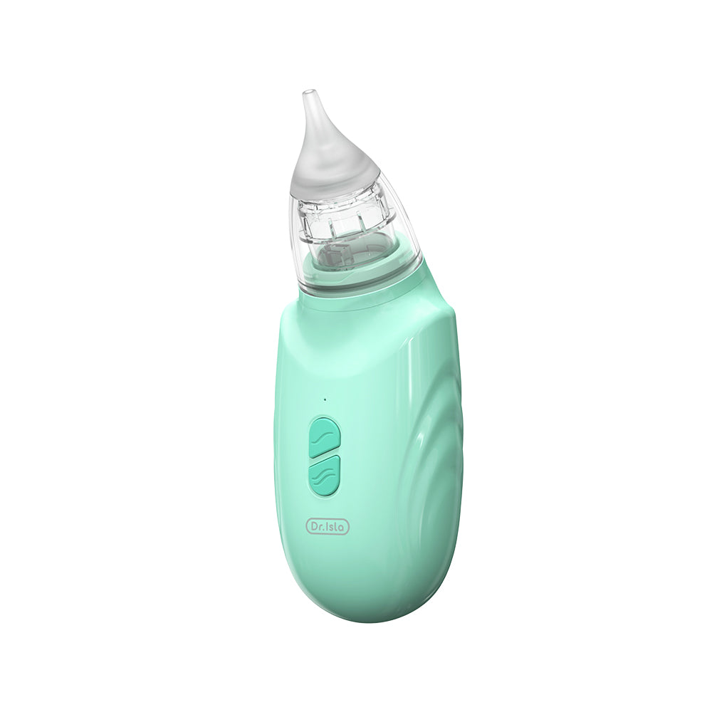 Portable Nasal Aspirator - U93